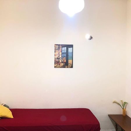 Apartament Zafira Gallipoli Zewnętrze zdjęcie